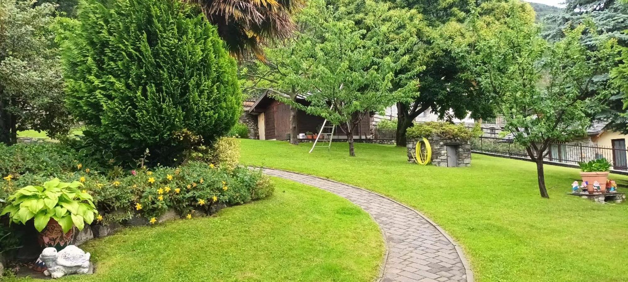 La Maison Du Coeur Saint-Christophe Extérieur photo