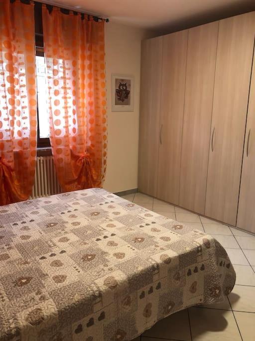 La Maison Du Coeur Saint-Christophe Extérieur photo
